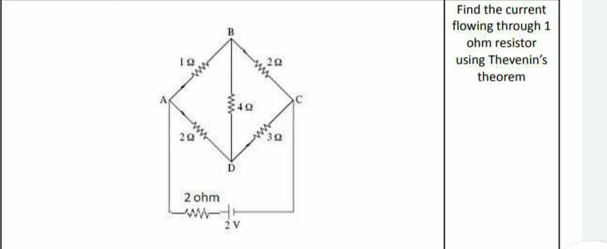 Question image for Can anyone share the solution for this question?